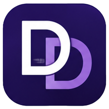 DiyarDining